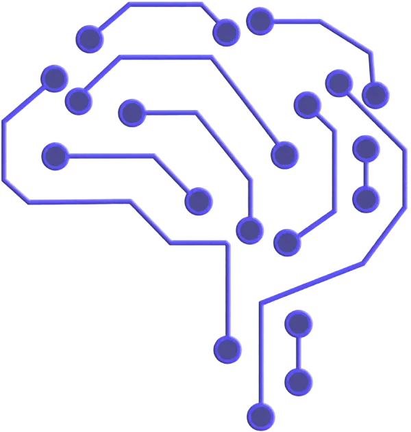 HRNative AI