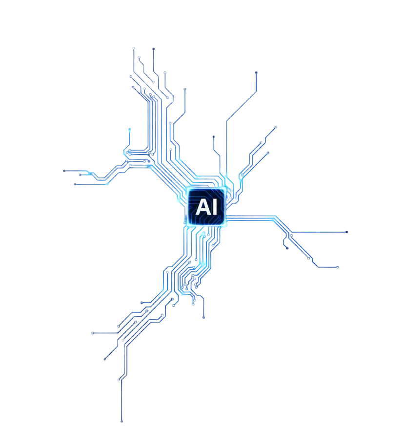 AI Assistant
