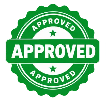 Approval workflow management