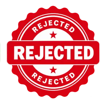 Approval workflow management