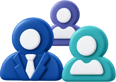 Employee management