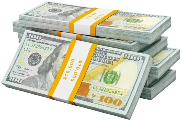 Payroll and taxes