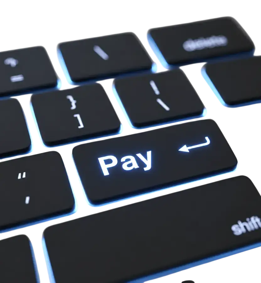Payroll