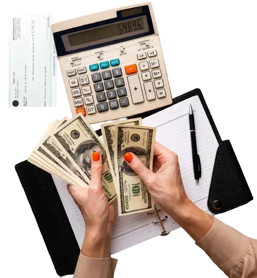 Loan Management