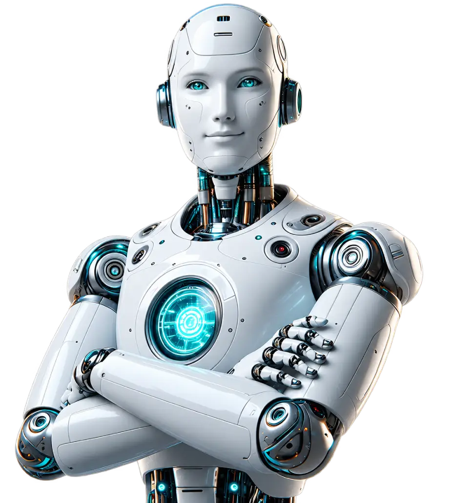 HRNative AI assistant